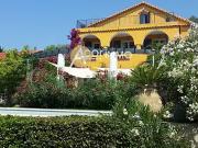 Bandol 83150 Achat / Vente maison 8 pièces t8