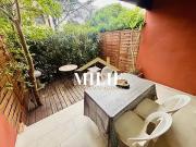 Bandol 83150 Location appartement 2 pièces t2 piscine...