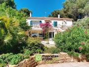 BANDOL 83150 NUE PROPRIÉTÉ ENSEMBLE IMMOBILIER AVEC...