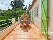 Maison à vendre Bandol