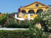 BANDOL PROPRIETE DE CARACTERE