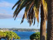 AVP IMMO BANDOL Maison de Maître avec Vue Mer, Plage et