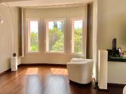 Bandol Vente Appartement 83