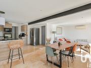 Bandol Vente Appartement 83