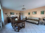 Bandol Vente Appartement 83