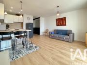 Bandol Vente Appartement 83