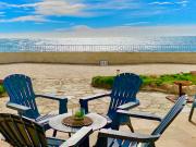 Bandol Vente Appartement 83