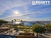 Bandol Vente Appartement 83