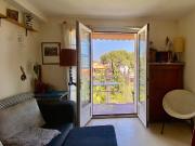 Bandol Vente Appartement 83