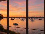 Bandol Vente Appartement 83