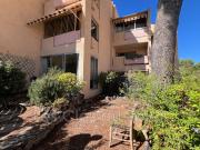 Bandol Vente Appartement 83