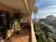 Bandol Vente Appartement 83
