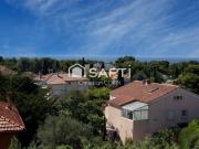 Bandol Vente Appartement 83