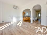 Bandol Vente Appartement 83