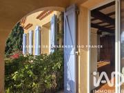 Bandol Vente Appartement 83