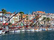 Bandol Vente Appartement 83