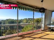 Bandol Vente Appartement 83