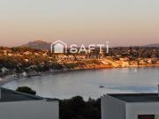 Bandol Vente Appartement 83
