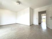 Bandol Vente Appartement 83