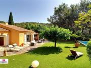 Bandol Vente Maison 83