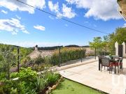 Bandol Vente Maison 83