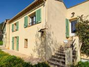 Bandol Vente Maison 83