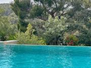 Bandol Vente Maison 83