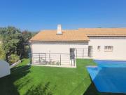 Bandol Vente Maison 83