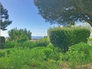 BANDOL VIEILLE VILLE. STUDIO 35 M²