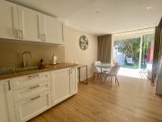 Bandol Villa club avec jardin et stationnement privatif
