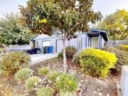 Bandon Way, Sacramento, Home For Sale