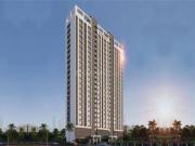 Bandra East 1.5 BHK Apartment For Sale Mumbai
