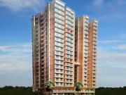 Bandra East 2 BHK Apartment For Sale Mumbai