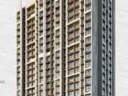 Bandra East 2 BHK Apartment For Sale Mumbai