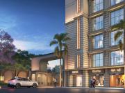 Bandra East 3 BHK Apartment For Sale Mumbai Bandra East 3 BHK Apartment For Sale Mumbai