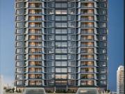 Bandra East 4 BHK Apartment For Sale Mumbai