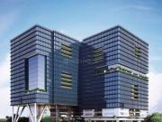 Bandra East Office Office For Sale Mumbai