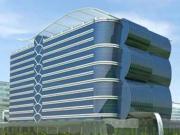 Bandra East Office Office For Sale Mumbai