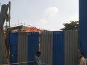 Bandra West 2 BHK Apartment For Sale Mumbai