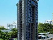 Bandra West 3 BHK Apartment For Sale Mumbai