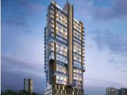 Bandra West 3 BHK Apartment For Sale Mumbai