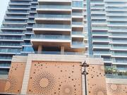 Bandra West 4 BHK Apartment For Sale Mumbai