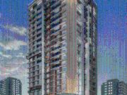 Bandra West 5 BHK Apartment For Sale Mumbai