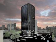 Bandra West Shop Shop For Sale Mumbai