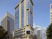 Bandra West Shop Shop For Sale Mumbai