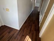 Bandy Fields Place, Salford, M7 2ZS, United Kingdom | 2...