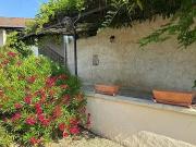 Baneins 01990 Achat / Vente maison 7 pièces t7