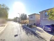 Banelli, CHANDLER, AZ 85286