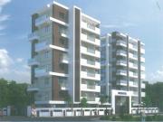 Baner 1 BHK Apartment For Sale Pune
