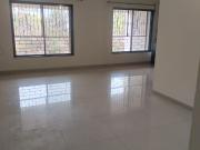 Baner 2 Bedroom 1000 Sq. Ft. Apartment in Baner Pune...